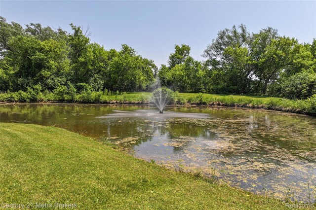 1938 Mayfield Rd, Lapeer, MI 48446 - photo 50