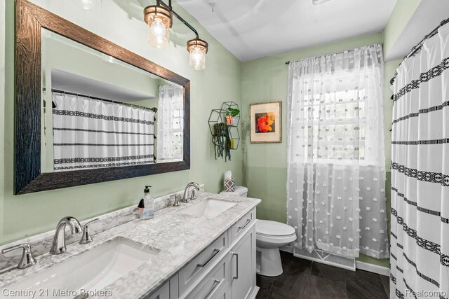 1938 Mayfield Rd, Lapeer, MI 48446 - photo 34