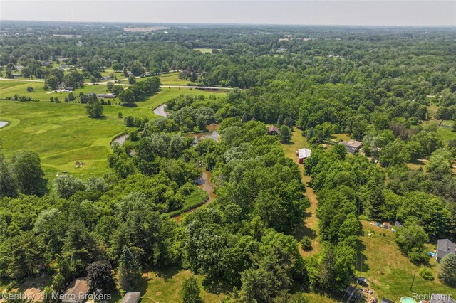 1938 Mayfield Rd, Lapeer, MI 48446 - photo 49