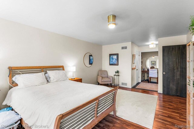 1938 Mayfield Rd, Lapeer, MI 48446 - photo 27
