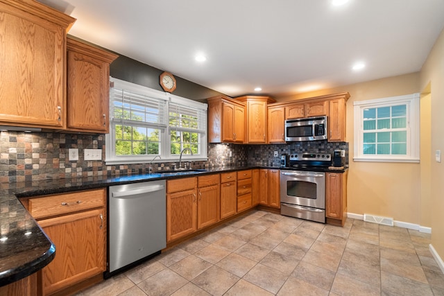 6384 Lansing Ave, Jackson, MI 49201 - photo 16