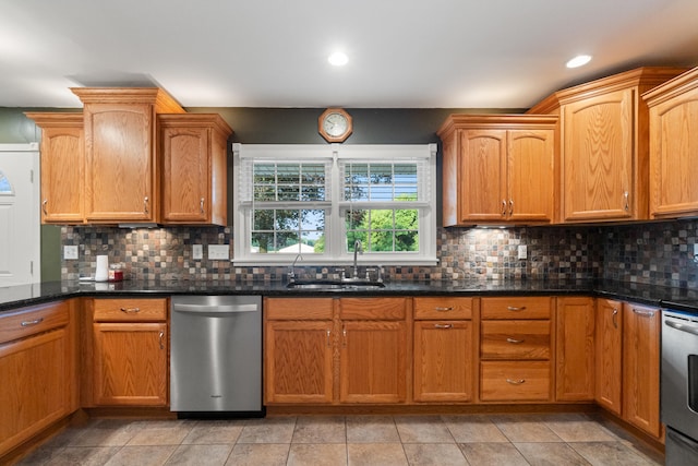 6384 Lansing Ave, Jackson, MI 49201 - photo 17