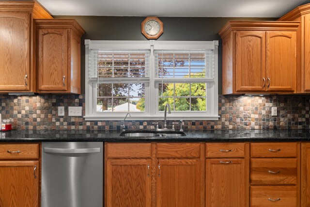6384 Lansing Ave, Jackson, MI 49201 - photo 18