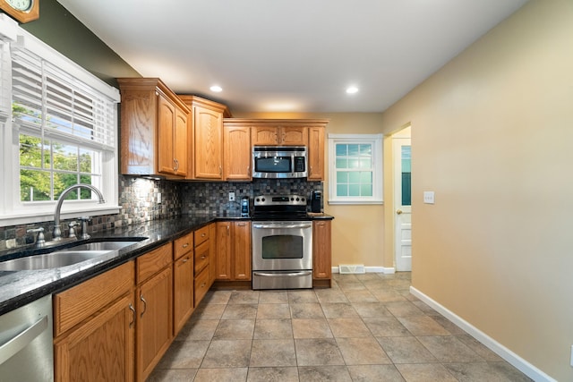 6384 Lansing Ave, Jackson, MI 49201 - photo 19
