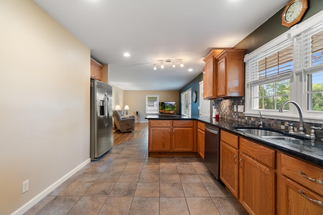 6384 Lansing Ave, Jackson, MI 49201 - photo 20