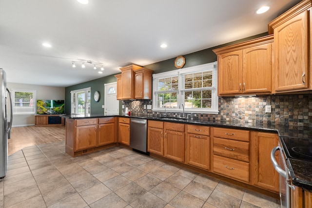6384 Lansing Ave, Jackson, MI 49201 - photo 21