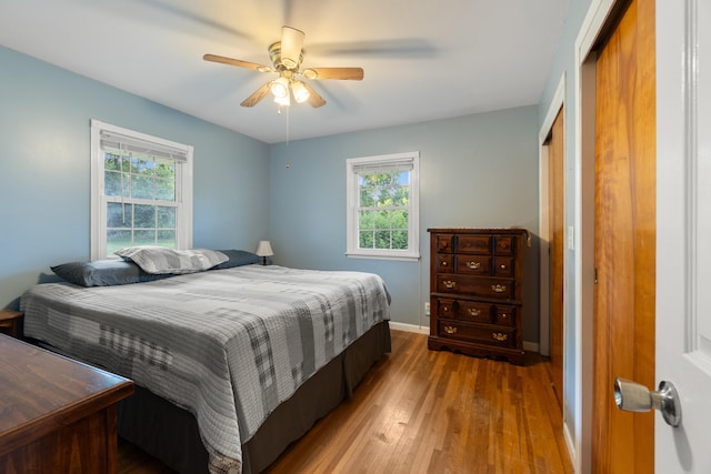 6384 Lansing Ave, Jackson, MI 49201 - photo 22