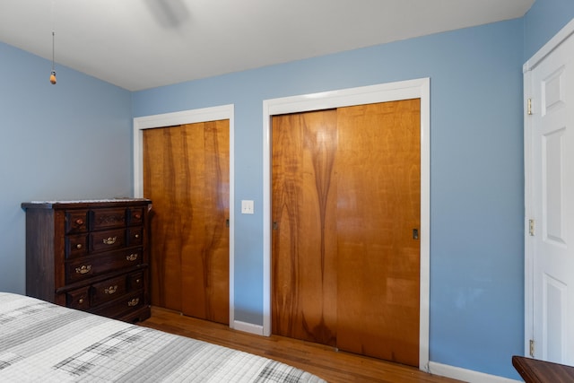 6384 Lansing Ave, Jackson, MI 49201 - photo 23