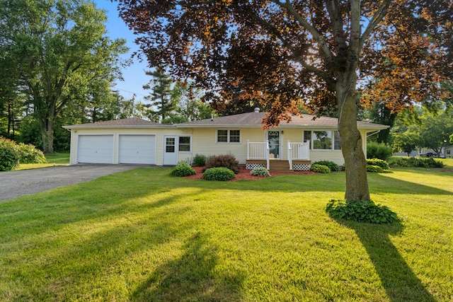 6384 Lansing Ave, Jackson, MI 49201 - photo 2