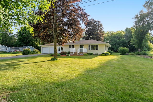 6384 Lansing Ave, Jackson, MI 49201 - photo 4