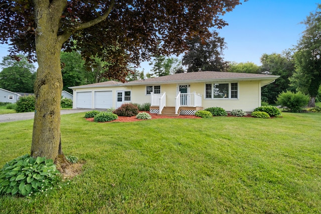 6384 Lansing Ave, Jackson, MI 49201 - photo 5