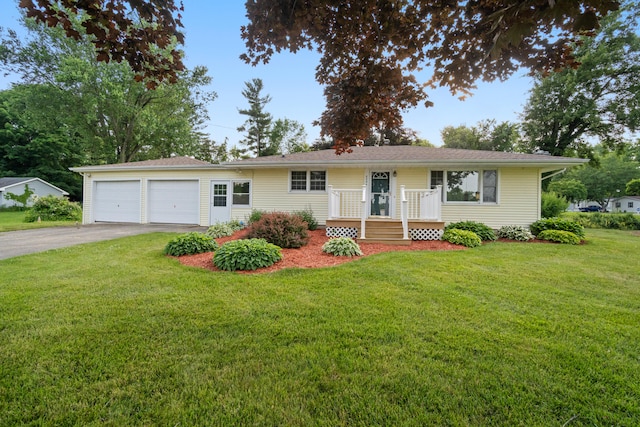 6384 Lansing Ave, Jackson, MI 49201 - photo 6