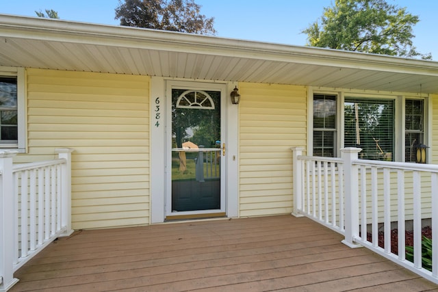6384 Lansing Ave, Jackson, MI 49201 - photo 7