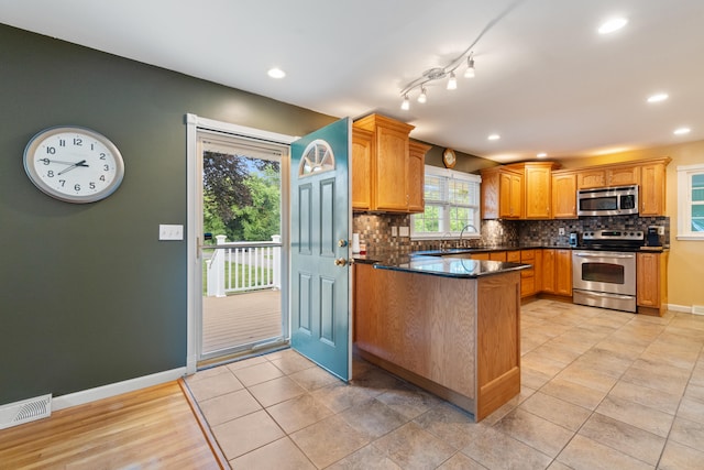 6384 Lansing Ave, Jackson, MI 49201 - photo 8