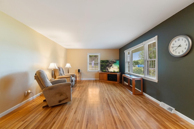 6384 Lansing Ave, Jackson, MI 49201 - photo 10