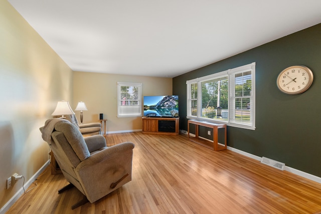 6384 Lansing Ave, Jackson, MI 49201 - photo 11