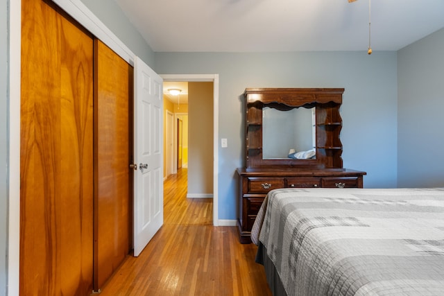 6384 Lansing Ave, Jackson, MI 49201 - photo 24