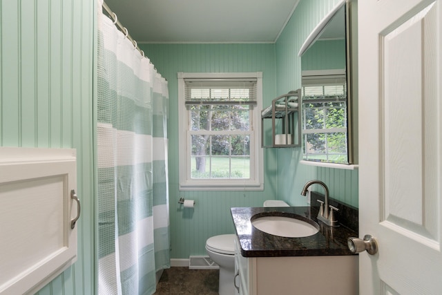 6384 Lansing Ave, Jackson, MI 49201 - photo 25