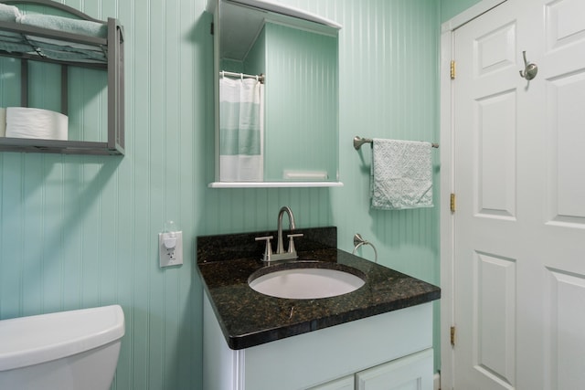6384 Lansing Ave, Jackson, MI 49201 - photo 26