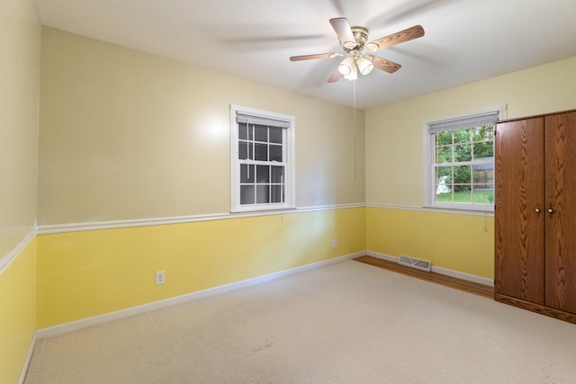 6384 Lansing Ave, Jackson, MI 49201 - photo 27