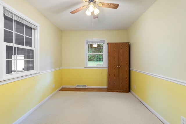 6384 Lansing Ave, Jackson, MI 49201 - photo 28