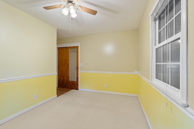 6384 Lansing Ave, Jackson, MI 49201 - photo 29