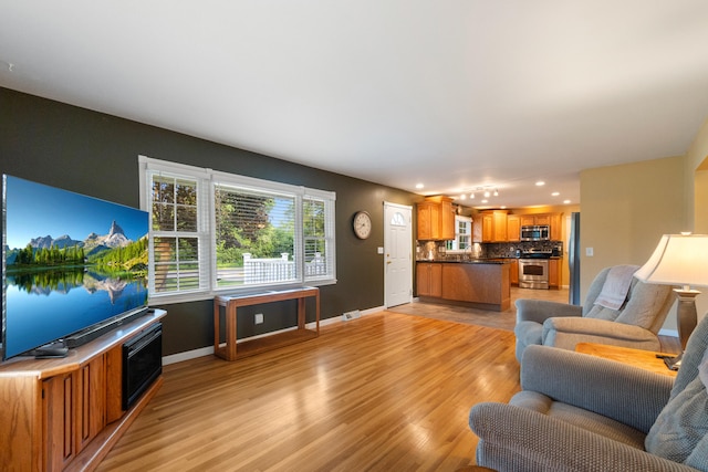 6384 Lansing Ave, Jackson, MI 49201 - photo 12