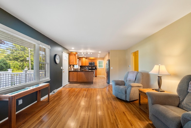 6384 Lansing Ave, Jackson, MI 49201 - photo 13