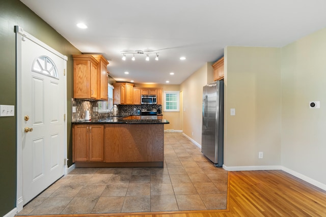 6384 Lansing Ave, Jackson, MI 49201 - photo 14