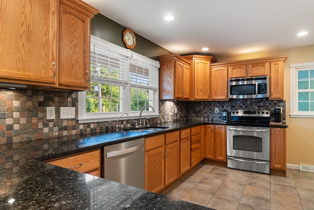 6384 Lansing Ave, Jackson, MI 49201 - photo 15