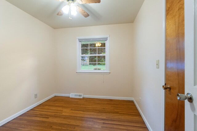 6384 Lansing Ave, Jackson, MI 49201 - photo 30