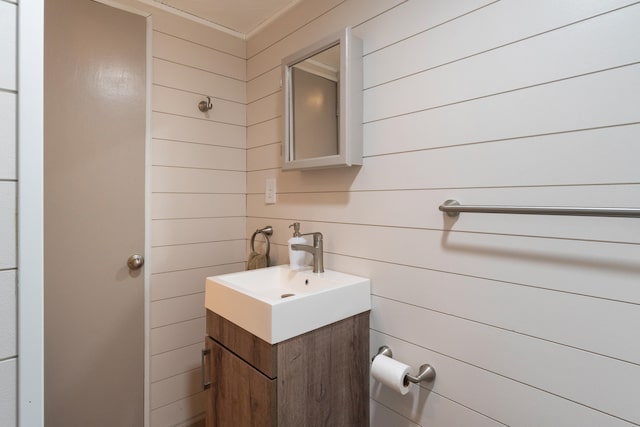 6384 Lansing Ave, Jackson, MI 49201 - photo 35