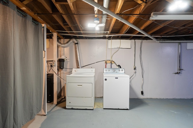 6384 Lansing Ave, Jackson, MI 49201 - photo 40