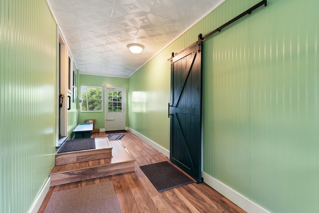 6384 Lansing Ave, Jackson, MI 49201 - photo 42