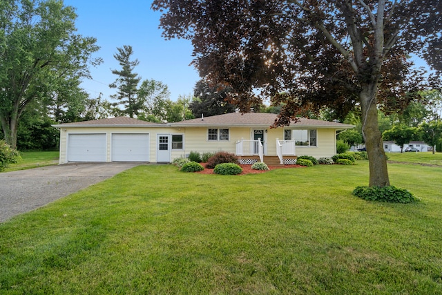 6384 Lansing Ave, Jackson, MI 49201 - photo 3