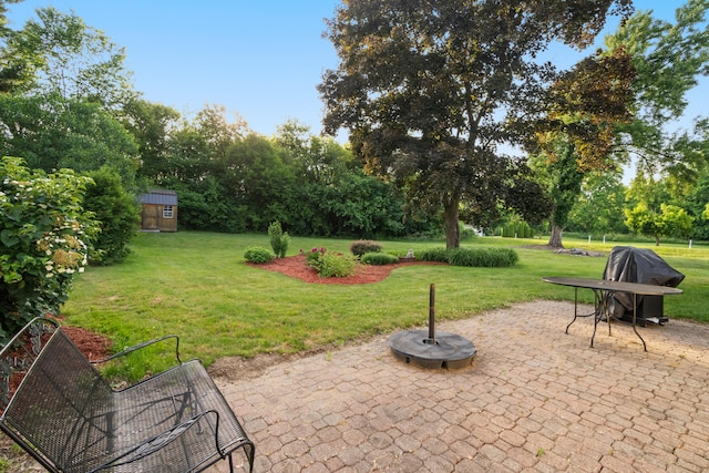 6384 Lansing Ave, Jackson, MI 49201 - photo 44