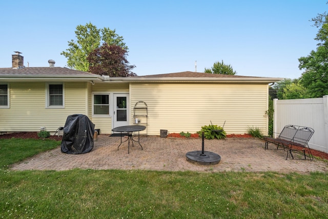 6384 Lansing Ave, Jackson, MI 49201 - photo 45