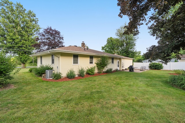 6384 Lansing Ave, Jackson, MI 49201 - photo 46