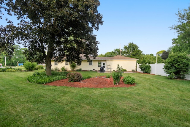 6384 Lansing Ave, Jackson, MI 49201 - photo 47