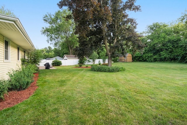 6384 Lansing Ave, Jackson, MI 49201 - photo 48