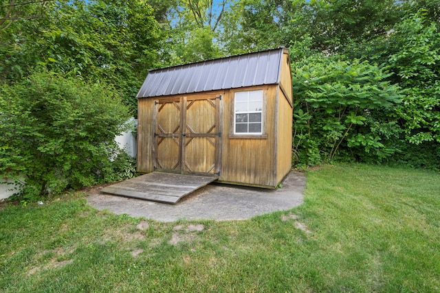 6384 Lansing Ave, Jackson, MI 49201 - photo 49