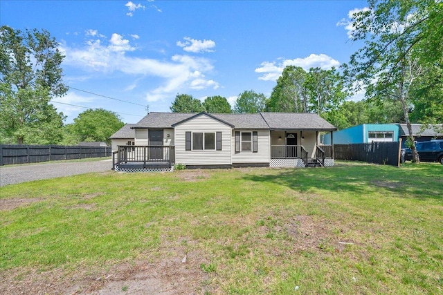 1178 Drent Rd, Muskegon, MI 49442 - view of front of property