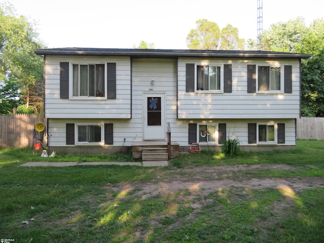 2480 Springfield Dr, Lapeer, MI 48446 - photo 1