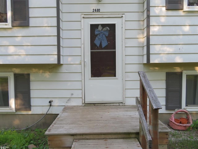 2480 Springfield Dr, Lapeer, MI 48446 - photo 2