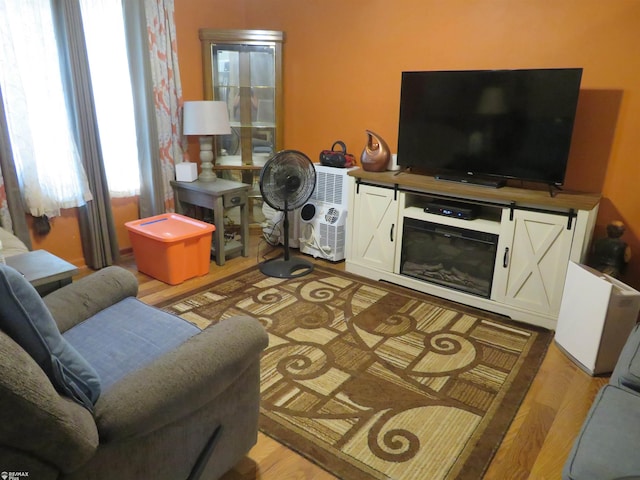 2480 Springfield Dr, Lapeer, MI 48446 - photo 4