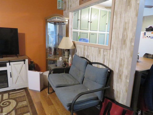 2480 Springfield Dr, Lapeer, MI 48446 - photo 5