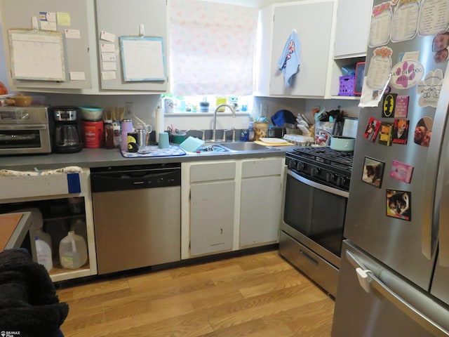 2480 Springfield Dr, Lapeer, MI 48446 - photo 6