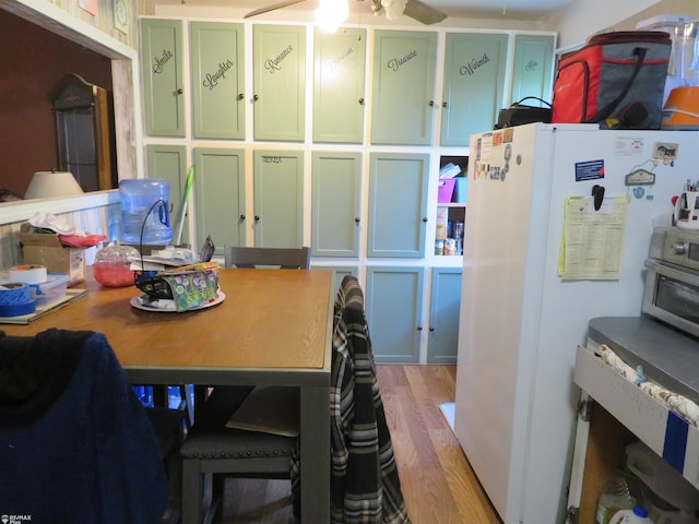 2480 Springfield Dr, Lapeer, MI 48446 - photo 8