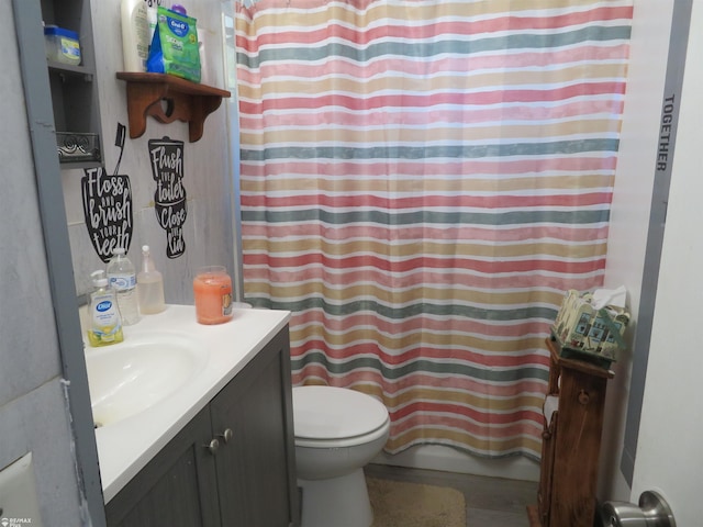 2480 Springfield Dr, Lapeer, MI 48446 - photo 9