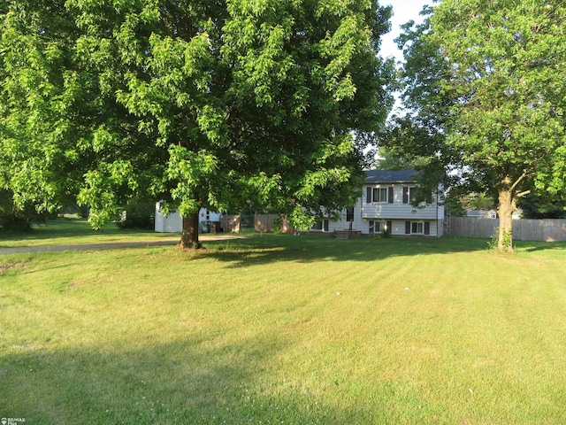 2480 Springfield Dr, Lapeer, MI 48446 - photo 14